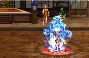 dnf邪光波动阵移动2017_邪光波动阵怎么移动