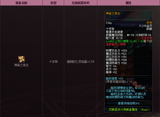 dnf领主之塔ss哪个好看_dnf2019领主之塔在哪里进