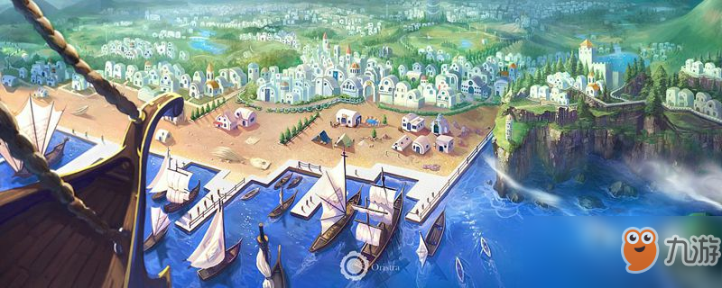 dnf骗术_Dnf团本骗子