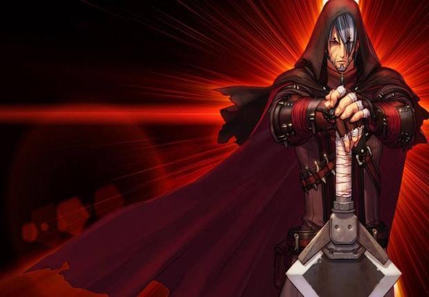 dnf高级装扮_DNF商城高级装扮搭配