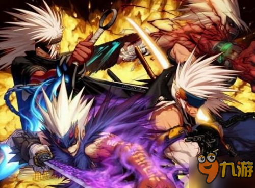 dnf鬼剑士转什么职业好_2023男鬼剑士哪个职业好