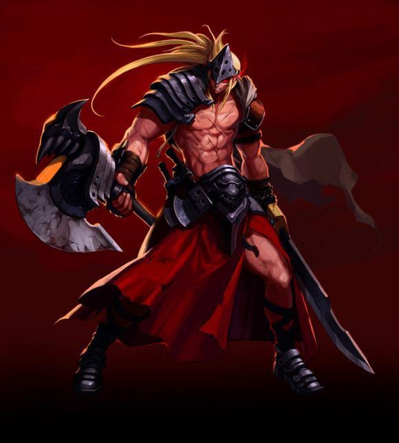 dnf鬼泣残影之凯贾白金_dnf鬼泣残影之凯贾