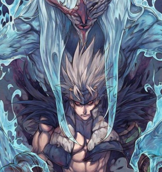 dnf鬼泣重做搞笑图_dnf鬼泣重做后吉格没了