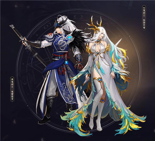 扔个神器dnf_dnf神器