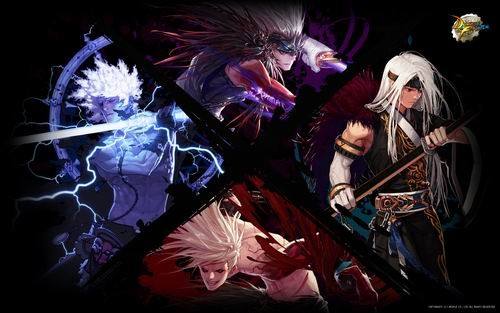 萌新dnf升级攻略_dnf95萌新攻略