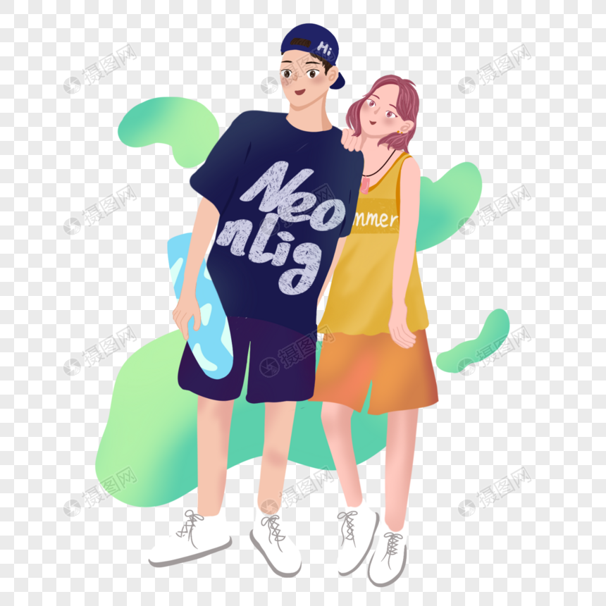 陪男朋友玩dnf_男朋友和朋友玩不陪我