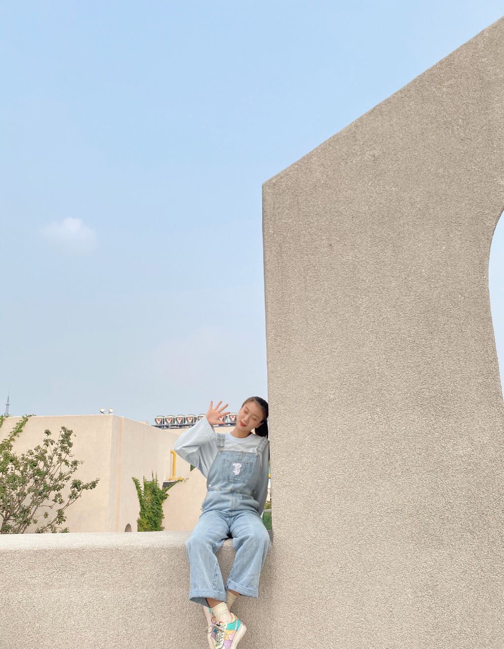 陪男朋友玩dnf_男朋友和朋友玩不陪我